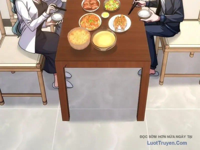 đọc truyện Tiến Hóa Vô Hạn Bắt Đầu Từ Con Số Không Chương 25 ảnh 180 tại Thiên Thai Truyện