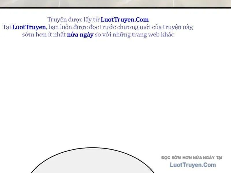 đọc truyện Tiến Hóa Vô Hạn Bắt Đầu Từ Con Số Không Chương 25 ảnh 181 tại Thiên Thai Truyện