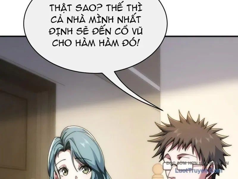 đọc truyện Tiến Hóa Vô Hạn Bắt Đầu Từ Con Số Không Chương 25 ảnh 182 tại Thiên Thai Truyện