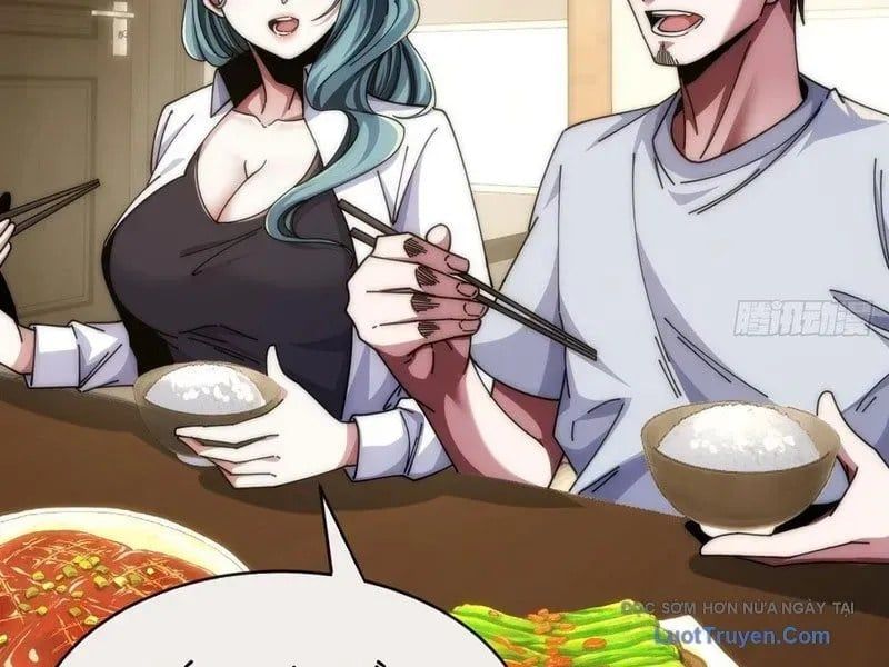 đọc truyện Tiến Hóa Vô Hạn Bắt Đầu Từ Con Số Không Chương 25 ảnh 183 tại Thiên Thai Truyện