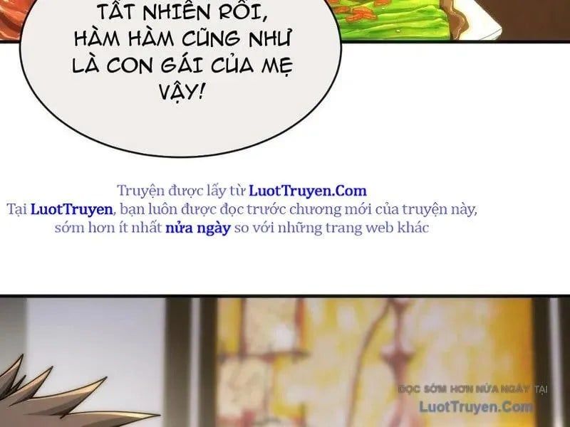 đọc truyện Tiến Hóa Vô Hạn Bắt Đầu Từ Con Số Không Chương 25 ảnh 184 tại Thiên Thai Truyện