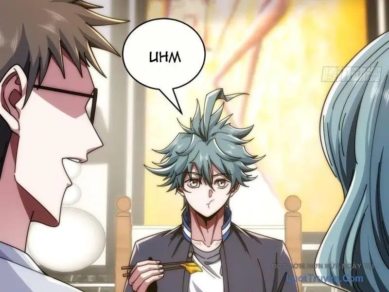 đọc truyện Tiến Hóa Vô Hạn Bắt Đầu Từ Con Số Không Chương 25 ảnh 185 tại Thiên Thai Truyện