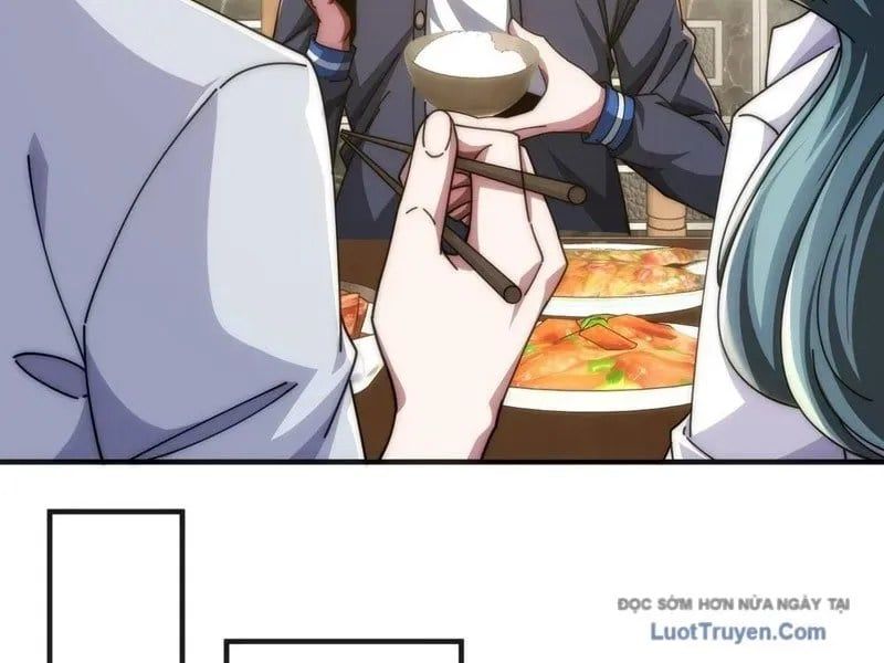 đọc truyện Tiến Hóa Vô Hạn Bắt Đầu Từ Con Số Không Chương 25 ảnh 186 tại Thiên Thai Truyện