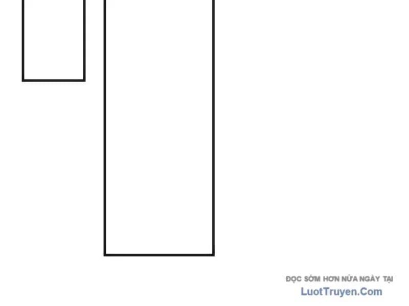 đọc truyện Tiến Hóa Vô Hạn Bắt Đầu Từ Con Số Không Chương 25 ảnh 187 tại Thiên Thai Truyện