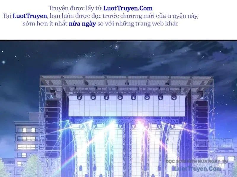 đọc truyện Tiến Hóa Vô Hạn Bắt Đầu Từ Con Số Không Chương 25 ảnh 188 tại Thiên Thai Truyện