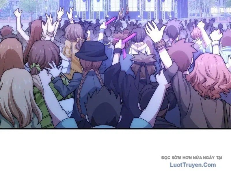 đọc truyện Tiến Hóa Vô Hạn Bắt Đầu Từ Con Số Không Chương 25 ảnh 189 tại Thiên Thai Truyện