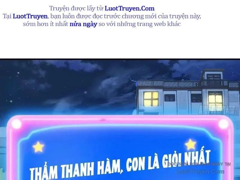 đọc truyện Tiến Hóa Vô Hạn Bắt Đầu Từ Con Số Không Chương 25 ảnh 190 tại Thiên Thai Truyện