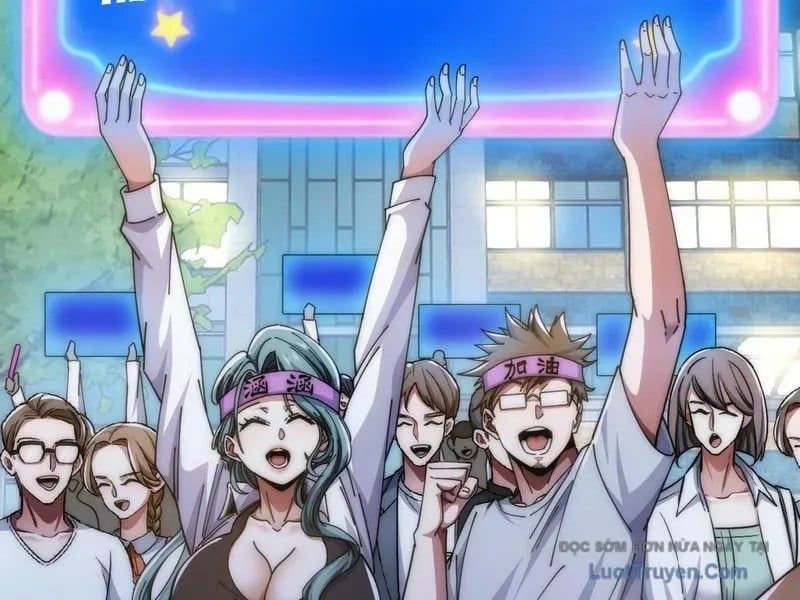 đọc truyện Tiến Hóa Vô Hạn Bắt Đầu Từ Con Số Không Chương 25 ảnh 191 tại Thiên Thai Truyện