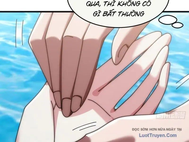 đọc truyện Tiến Hóa Vô Hạn Bắt Đầu Từ Con Số Không Chương 25 ảnh 21 tại Thiên Thai Truyện