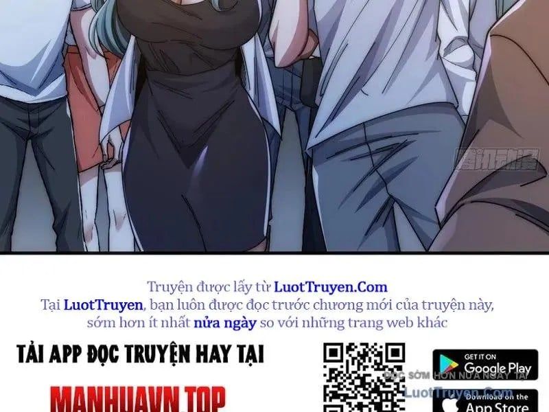 đọc truyện Tiến Hóa Vô Hạn Bắt Đầu Từ Con Số Không Chương 25 ảnh 192 tại Thiên Thai Truyện