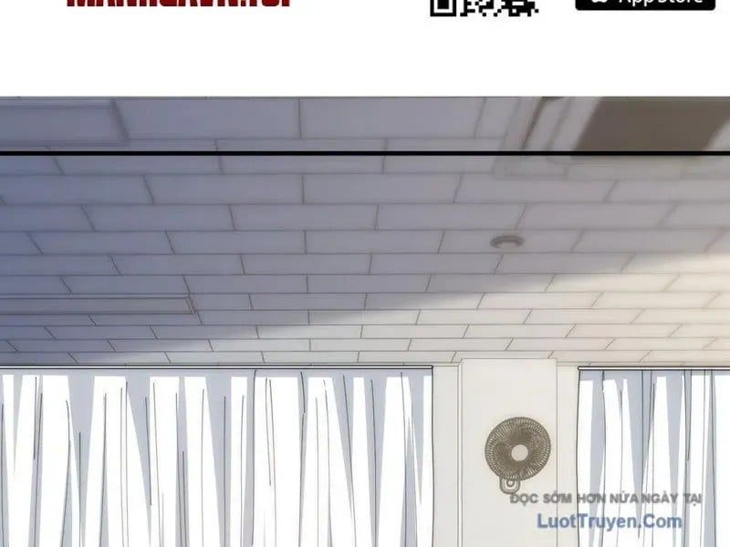 đọc truyện Tiến Hóa Vô Hạn Bắt Đầu Từ Con Số Không Chương 25 ảnh 193 tại Thiên Thai Truyện