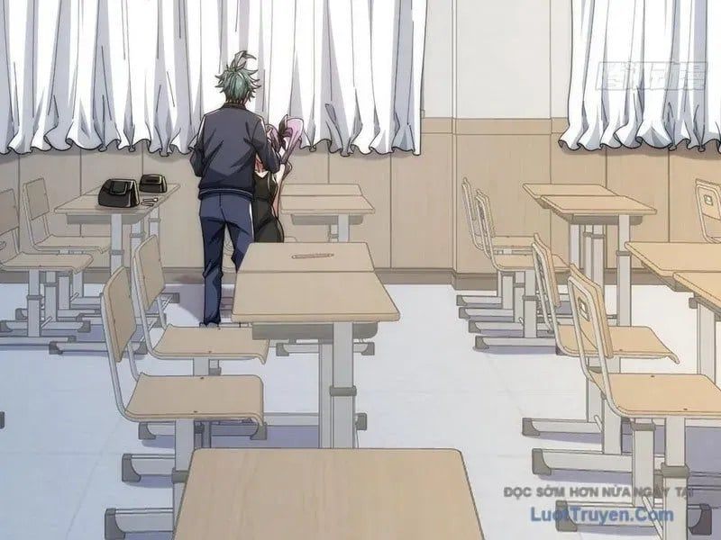 đọc truyện Tiến Hóa Vô Hạn Bắt Đầu Từ Con Số Không Chương 25 ảnh 194 tại Thiên Thai Truyện