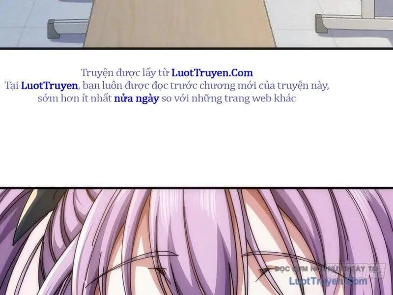 đọc truyện Tiến Hóa Vô Hạn Bắt Đầu Từ Con Số Không Chương 25 ảnh 195 tại Thiên Thai Truyện