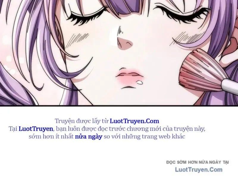 đọc truyện Tiến Hóa Vô Hạn Bắt Đầu Từ Con Số Không Chương 25 ảnh 196 tại Thiên Thai Truyện