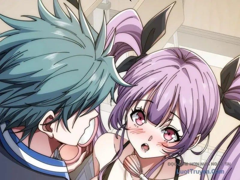 đọc truyện Tiến Hóa Vô Hạn Bắt Đầu Từ Con Số Không Chương 25 ảnh 198 tại Thiên Thai Truyện