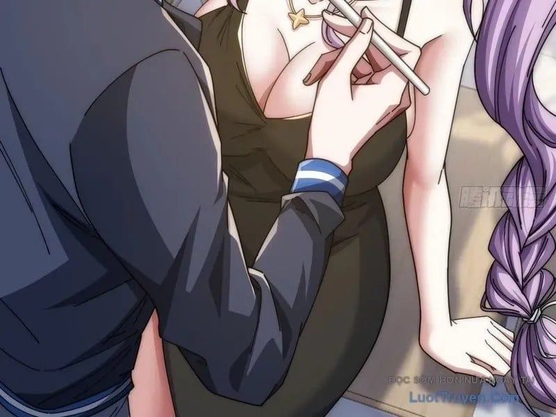 đọc truyện Tiến Hóa Vô Hạn Bắt Đầu Từ Con Số Không Chương 25 ảnh 199 tại Thiên Thai Truyện