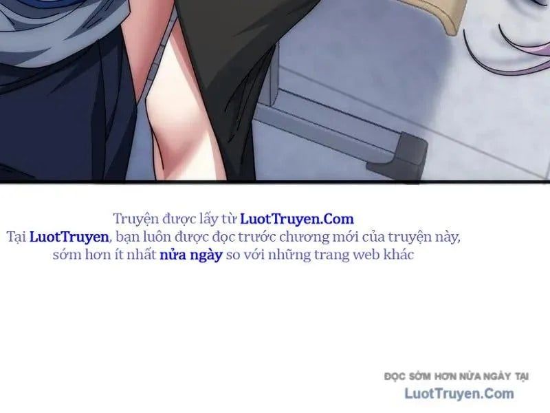 đọc truyện Tiến Hóa Vô Hạn Bắt Đầu Từ Con Số Không Chương 25 ảnh 200 tại Thiên Thai Truyện