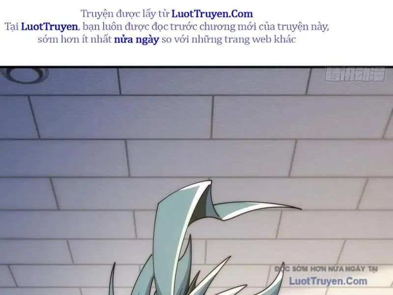 đọc truyện Tiến Hóa Vô Hạn Bắt Đầu Từ Con Số Không Chương 25 ảnh 201 tại Thiên Thai Truyện