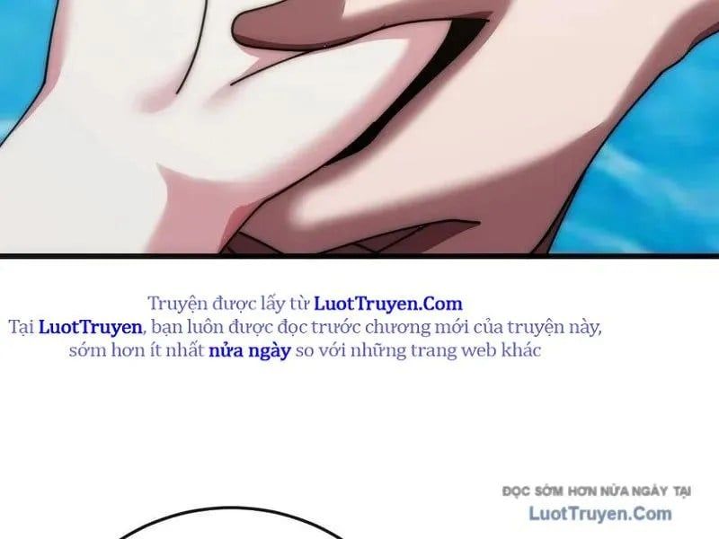 đọc truyện Tiến Hóa Vô Hạn Bắt Đầu Từ Con Số Không Chương 25 ảnh 22 tại Thiên Thai Truyện