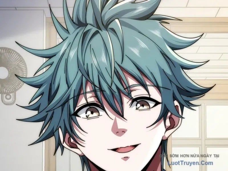 đọc truyện Tiến Hóa Vô Hạn Bắt Đầu Từ Con Số Không Chương 25 ảnh 202 tại Thiên Thai Truyện