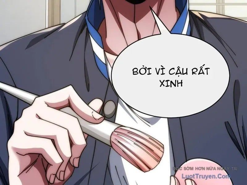 đọc truyện Tiến Hóa Vô Hạn Bắt Đầu Từ Con Số Không Chương 25 ảnh 204 tại Thiên Thai Truyện