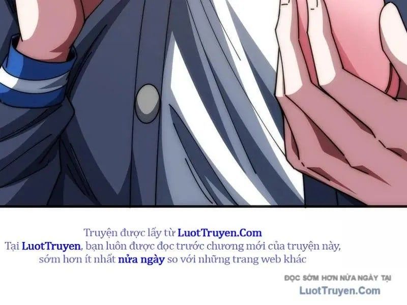 đọc truyện Tiến Hóa Vô Hạn Bắt Đầu Từ Con Số Không Chương 25 ảnh 205 tại Thiên Thai Truyện