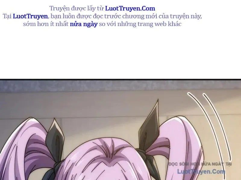 đọc truyện Tiến Hóa Vô Hạn Bắt Đầu Từ Con Số Không Chương 25 ảnh 206 tại Thiên Thai Truyện