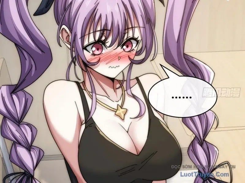 đọc truyện Tiến Hóa Vô Hạn Bắt Đầu Từ Con Số Không Chương 25 ảnh 207 tại Thiên Thai Truyện