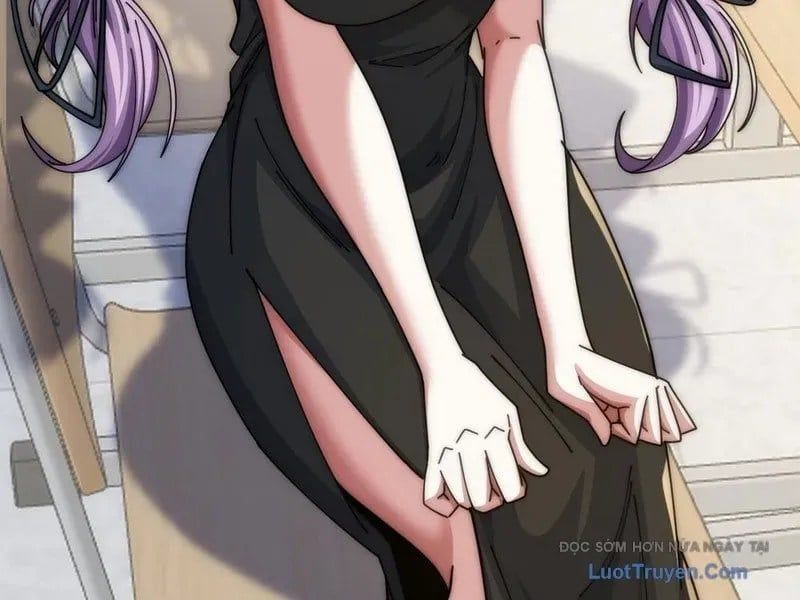 đọc truyện Tiến Hóa Vô Hạn Bắt Đầu Từ Con Số Không Chương 25 ảnh 208 tại Thiên Thai Truyện