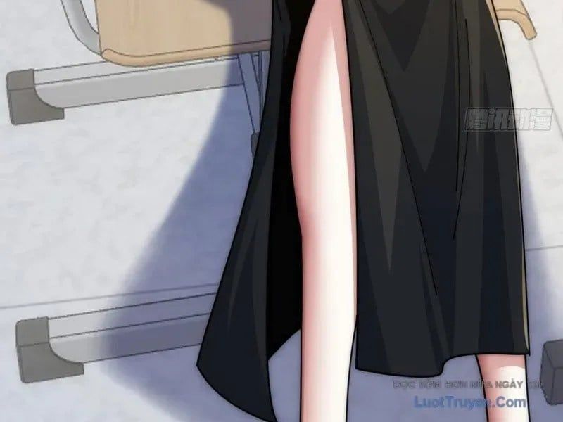 đọc truyện Tiến Hóa Vô Hạn Bắt Đầu Từ Con Số Không Chương 25 ảnh 209 tại Thiên Thai Truyện