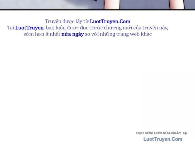 đọc truyện Tiến Hóa Vô Hạn Bắt Đầu Từ Con Số Không Chương 25 ảnh 210 tại Thiên Thai Truyện