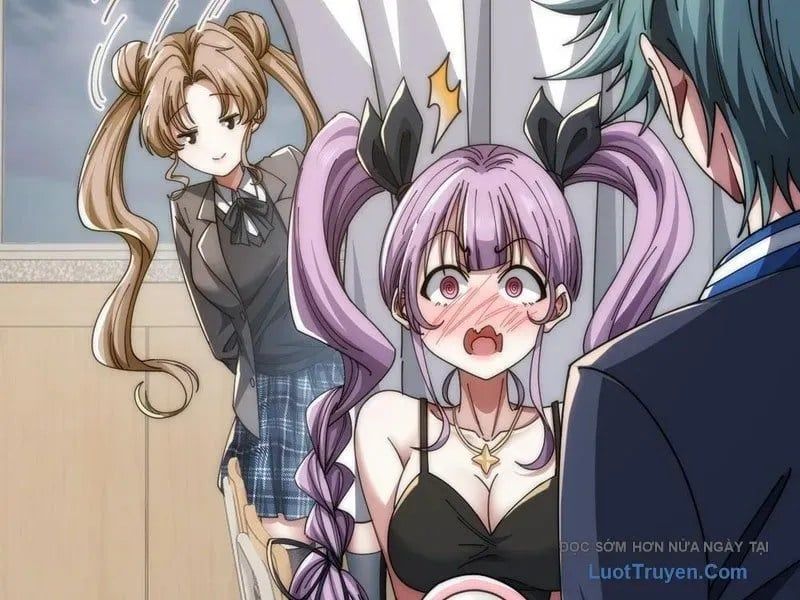 đọc truyện Tiến Hóa Vô Hạn Bắt Đầu Từ Con Số Không Chương 25 ảnh 212 tại Thiên Thai Truyện