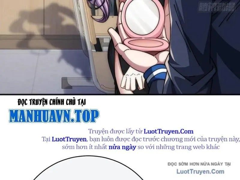 đọc truyện Tiến Hóa Vô Hạn Bắt Đầu Từ Con Số Không Chương 25 ảnh 213 tại Thiên Thai Truyện