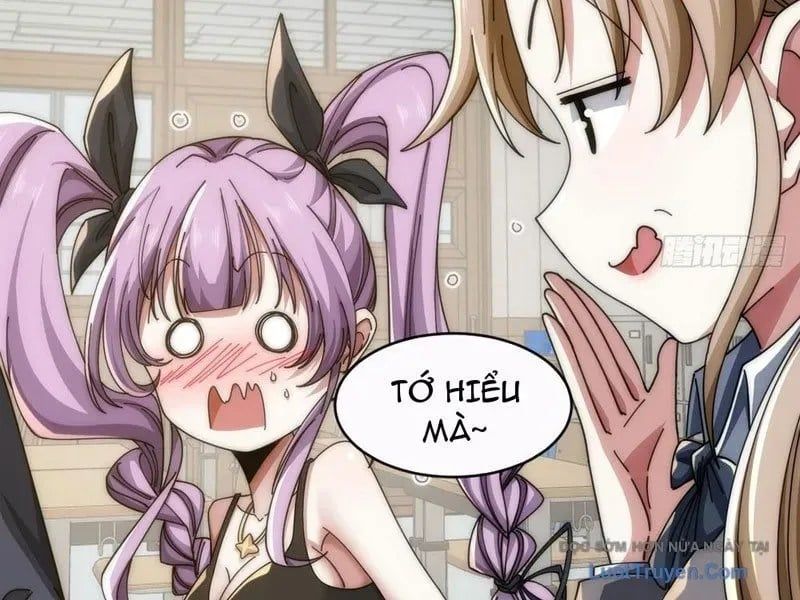 đọc truyện Tiến Hóa Vô Hạn Bắt Đầu Từ Con Số Không Chương 25 ảnh 215 tại Thiên Thai Truyện