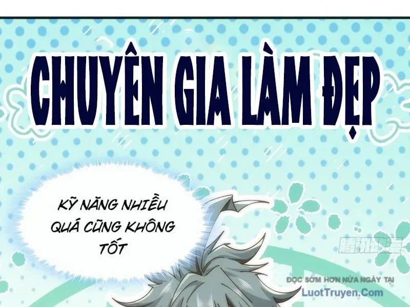 đọc truyện Tiến Hóa Vô Hạn Bắt Đầu Từ Con Số Không Chương 25 ảnh 217 tại Thiên Thai Truyện