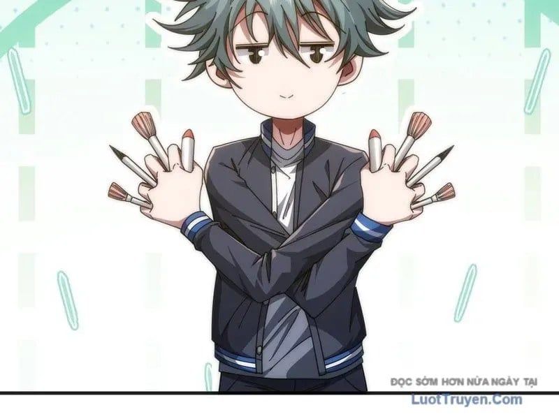 đọc truyện Tiến Hóa Vô Hạn Bắt Đầu Từ Con Số Không Chương 25 ảnh 218 tại Thiên Thai Truyện