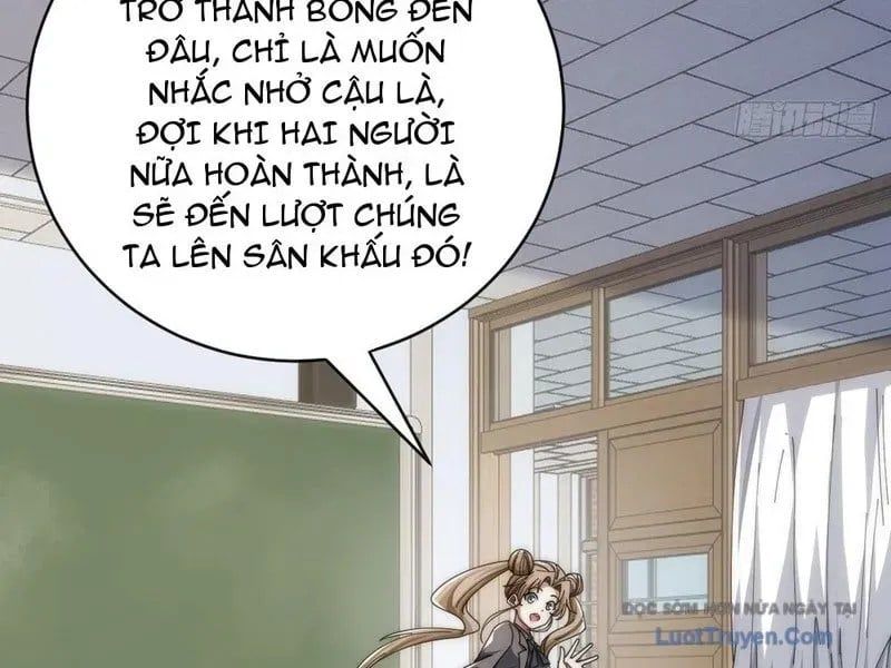 đọc truyện Tiến Hóa Vô Hạn Bắt Đầu Từ Con Số Không Chương 25 ảnh 220 tại Thiên Thai Truyện