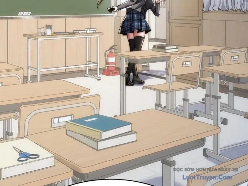 đọc truyện Tiến Hóa Vô Hạn Bắt Đầu Từ Con Số Không Chương 25 ảnh 221 tại Thiên Thai Truyện