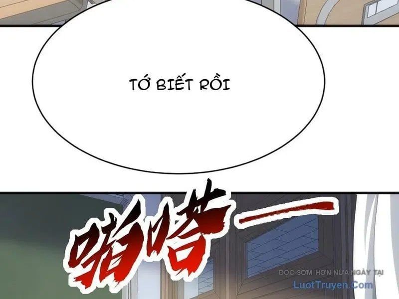 đọc truyện Tiến Hóa Vô Hạn Bắt Đầu Từ Con Số Không Chương 25 ảnh 222 tại Thiên Thai Truyện