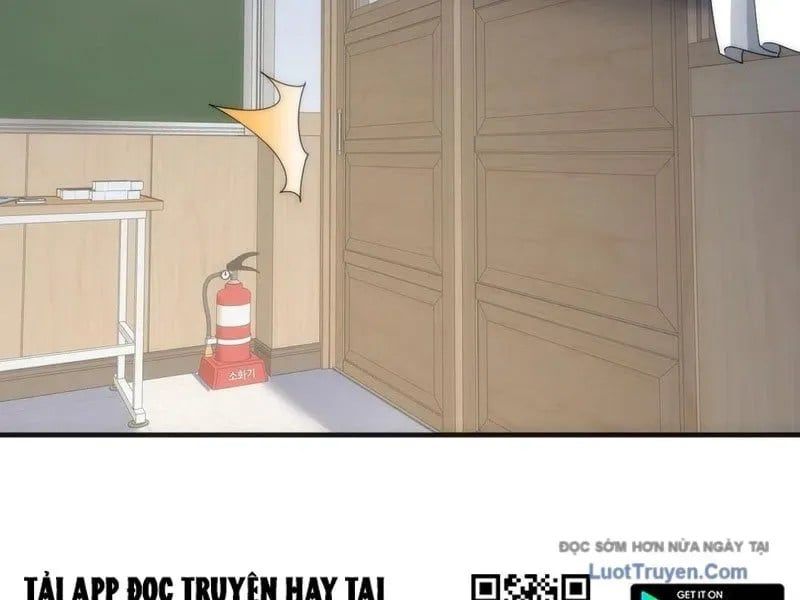 đọc truyện Tiến Hóa Vô Hạn Bắt Đầu Từ Con Số Không Chương 25 ảnh 223 tại Thiên Thai Truyện