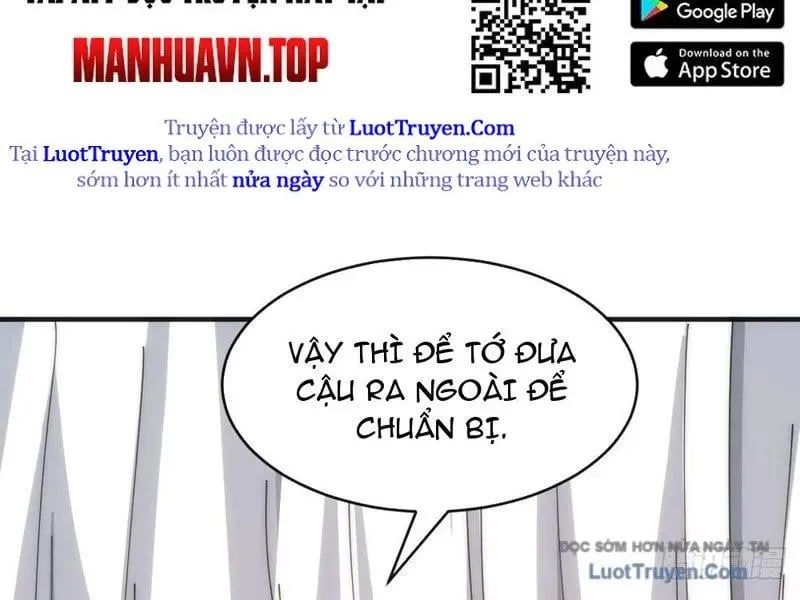 đọc truyện Tiến Hóa Vô Hạn Bắt Đầu Từ Con Số Không Chương 25 ảnh 224 tại Thiên Thai Truyện