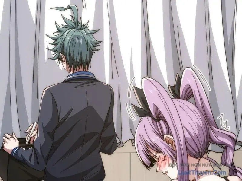 đọc truyện Tiến Hóa Vô Hạn Bắt Đầu Từ Con Số Không Chương 25 ảnh 225 tại Thiên Thai Truyện