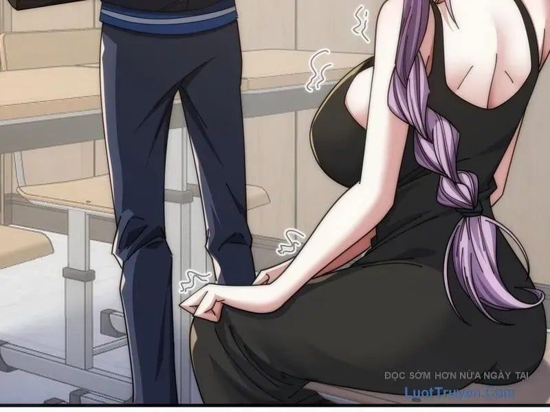 đọc truyện Tiến Hóa Vô Hạn Bắt Đầu Từ Con Số Không Chương 25 ảnh 226 tại Thiên Thai Truyện