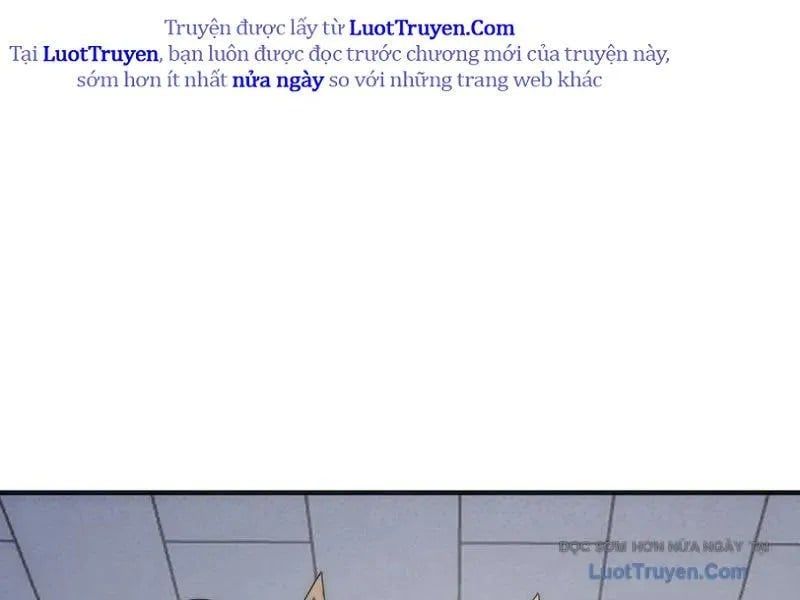 đọc truyện Tiến Hóa Vô Hạn Bắt Đầu Từ Con Số Không Chương 25 ảnh 227 tại Thiên Thai Truyện