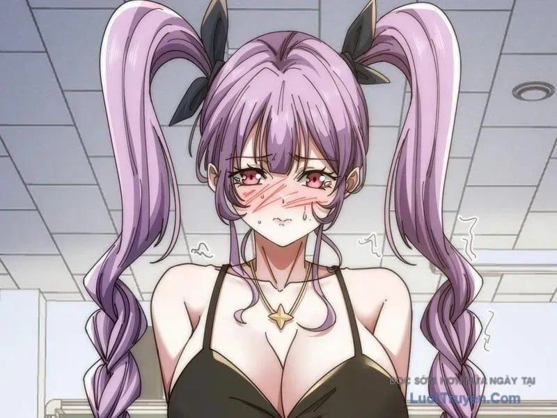 đọc truyện Tiến Hóa Vô Hạn Bắt Đầu Từ Con Số Không Chương 25 ảnh 228 tại Thiên Thai Truyện