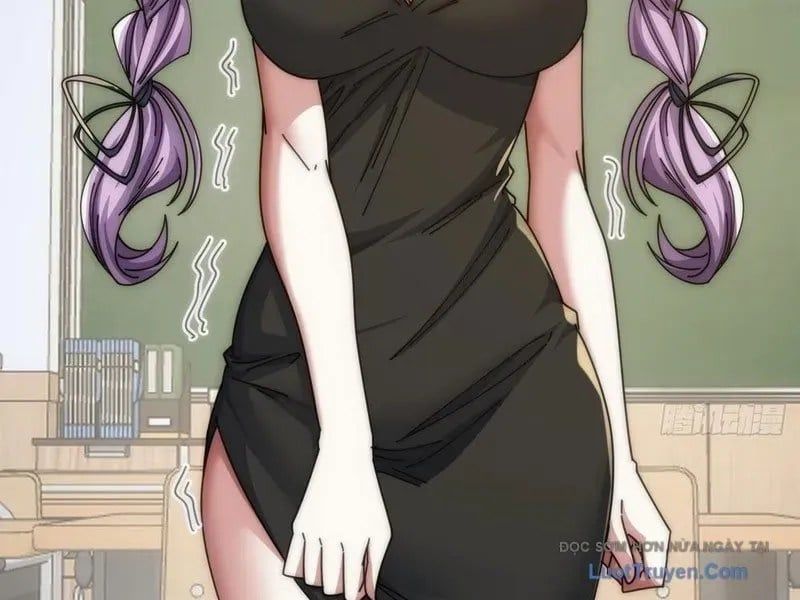 đọc truyện Tiến Hóa Vô Hạn Bắt Đầu Từ Con Số Không Chương 25 ảnh 229 tại Thiên Thai Truyện