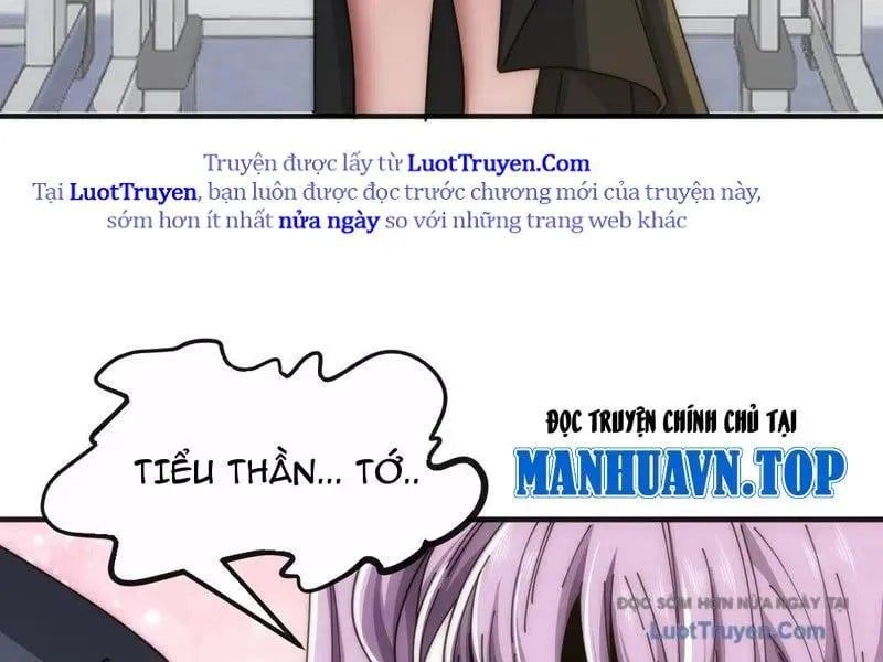 đọc truyện Tiến Hóa Vô Hạn Bắt Đầu Từ Con Số Không Chương 25 ảnh 231 tại Thiên Thai Truyện