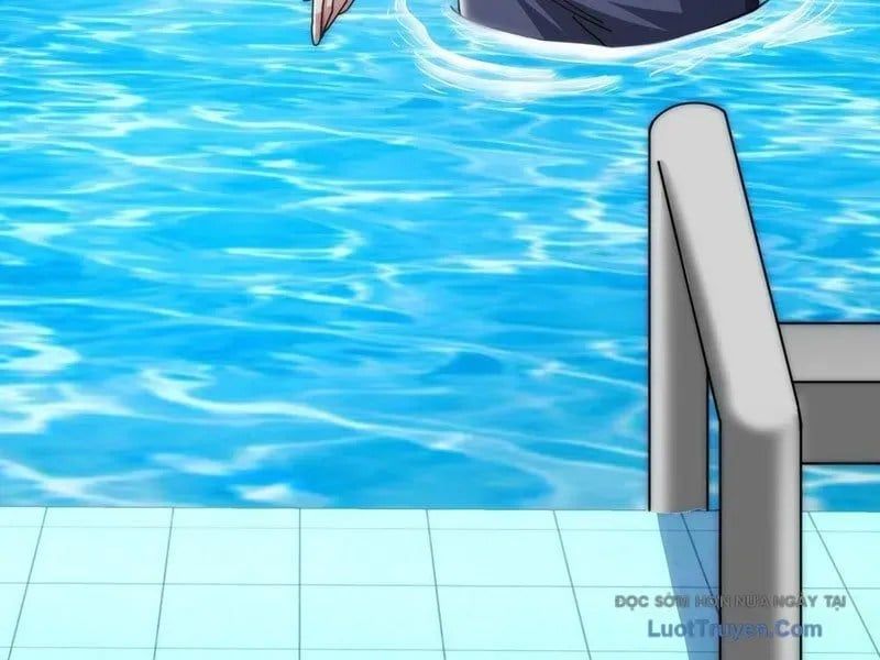 đọc truyện Tiến Hóa Vô Hạn Bắt Đầu Từ Con Số Không Chương 25 ảnh 25 tại Thiên Thai Truyện