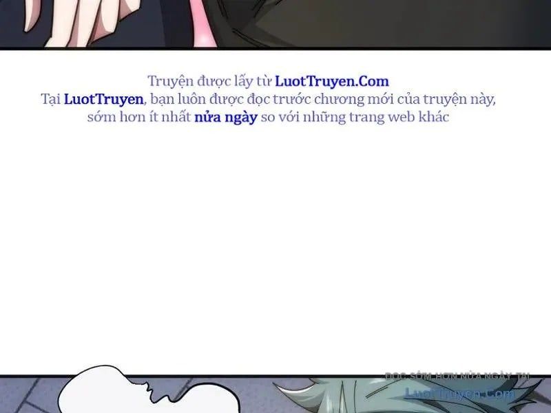 đọc truyện Tiến Hóa Vô Hạn Bắt Đầu Từ Con Số Không Chương 25 ảnh 234 tại Thiên Thai Truyện