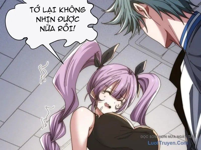 đọc truyện Tiến Hóa Vô Hạn Bắt Đầu Từ Con Số Không Chương 25 ảnh 235 tại Thiên Thai Truyện